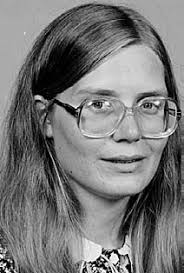 Introducing Rift Valley Academy