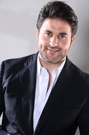 جديد المبدع خالد محمد ود تمبول اغاني تحميل. ØªØ­Ù…ÙŠÙ„ Ø§ØºÙ†ÙŠØ© ÙØ±Ø­Ø© Ø¹Ù…Ø± Mp3