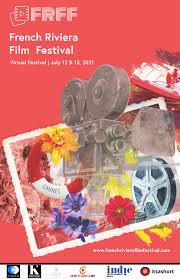 Mais en raison de la crise sanitaire liée au coronavirus, le festival a été. View 10 Festival De Cannes 2021 Poster