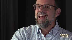 Holly Mosby's Instagram, Twitter & Facebook