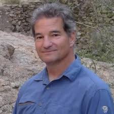 Jimmy Giessler Obituary