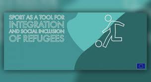 Rezultate rapide (live), scoruri live, parţiale sau finale, rezultate în direct. Eurodesk Opportunity Finder