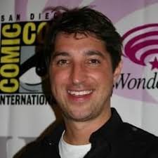 Toby Haynes — The Movie Database (TMDB)