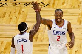 Jun 30, 2021 · the free agency moratorium is a negotiation period from aug. Smjgvyfr8bnbzm