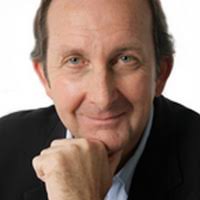 Telstra appoints Vicki Brady as CEO