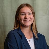 Anita Sharkey's Instagram, Twitter & Facebook