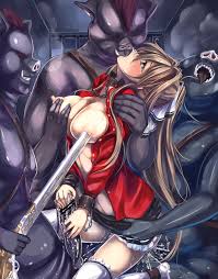 COSTUME UDON (48 photos) - sex and porn