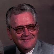 Frank B. Mathis Obituary