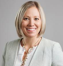 SpartanNash Names Amy McClellan EVP and Chief Customer Officer