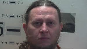 Vandalia man sentenced to 30 years in prison for child pornography charges  and indecent solicitation, two others await sentencing