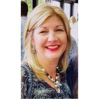 Carol Lynne Scribner Obituary (2023)