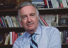 2021 fall convocation program.indd