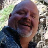 Douglas Coates Email & Phone Number