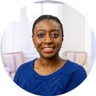 Sandy Tripp, DNPFNPCS, Kinston, NC