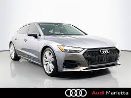 Image result for Typhoon Gray 2020 Audi