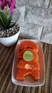 Maybe you would like to learn more about one of these? Jo Catering Sehat Cirebon Home Facebook