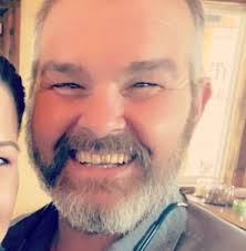 My first Cleveland. Supposedly rebuilt with low miles Over .030.Tore it  down last night. Looks like it lost oil pressure. Been sitting since the  late 80's. Everything seems to be within tolerance.