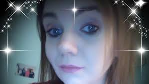 Fundraiser by Janet Keefe : Medical and travel expenses for Kaitlyn  Mulrooney