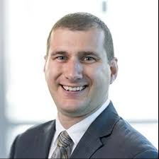 Amanda Newkirk and Brian Zingaretti's Wedding Website