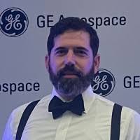 200+ "Bernosky" profiles