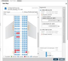 Assigning Paid Seats