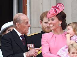 Find the latest about kate middleton news, plus helpful articles, tips and tricks, and guides at glamour.com. Woman Who Made Kate Middleton S Wedding Dress Once Met Prince Philip