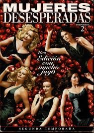 Internacional DVD Spain - Tienda de películas on-line