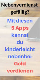 Einige dieser nebenverdienste erfordern bestimmte kenntnisse und fähigkeiten. Die 46 Besten Ideen Zu Von Zuhause Geld Verdienen Von Zuhause Geld Verdienen Geld Verdienen Geld