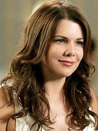 Of course, she's not just any fan—amanpour was a very real person in the otherwise fictional world of stars hollow, serving as a guiding light and idol for protagonist rory gilmore, who dreams of being a journalist. The Gilmore Girls Series Finale Gets It Right Ew Com