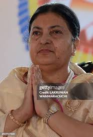 924 Devi International Stock Photos, High-Res Pictures, and Images