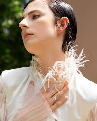 SALVATORE MUSUMECI (@salvatore__musumeci) • Instagram photos and videos