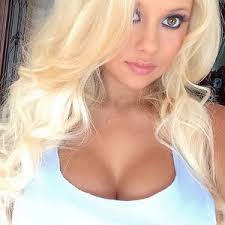 Lauren Luongo list