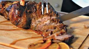 Recettes Entrees Plats Principaux Desserts Et Plus Zeste Gordon Ramsay Food Ramsay