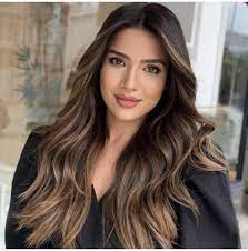 Indirizzo di contatto, numero di telefono, indirizzo internet, pagine di social se le informazioni non sono corrette o rappresenti cleopatra hair salon a sommatino è possibile rettificato queste informazioni suggerisci una modifica. Cleopatra Hair Salon 58 Photos 40 Reviews Hair Salons 868 S Brookhurst St Anaheim Ca Phone Number