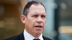 The plot to close tracks that 'would have started World War III'