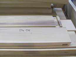 Our company was established in 1997 by partners wesley smith and andrew vallee, whose common. Img 0751 Smith And Brown Cabinetmakers Flickr