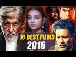 From chupke chupke, andaz apna apna, padosan to dhamaal, indian cinema has been tickling the funny bone of bollywood fans for decades now. 16 Best Bollywood Movies Of 2016 Youtube