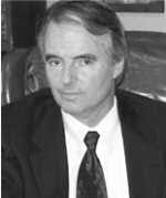 Ashburn, VA Social Security Lawyers & Law Firms