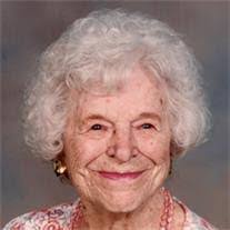 Mitzi Mcdowell's Instagram, Twitter & Facebook