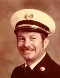 Obituary information for Donald West Wilder