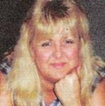 Mary "Jan" Davis Franks