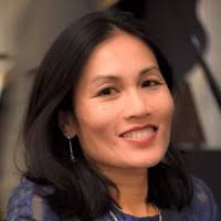 1100+ "Rachel Young" profiles