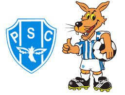 May 23, 2021 · {{ current_game.teama.name_abbr }} {{ game_score.live_score.teama_gols }} {{ current_game.teamb.name_abbr }} {{ game_score.live_score.teamb_gols }} Paysandu Pesquisa Google Bolo De Time Topo De Bolo Decoracao De Sao Joao