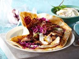 Orientalische Rezepte Kostlichkeiten Aus 1001 Nacht Lecker Rezepte Orientalische Rezepte Lecker