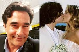 Fotos e video casamento sasha meneghel e joão figueiredo.#casamentosashamenegheljoão figueiredo. H4qdzxvoabjmlm