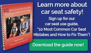 Maybe you would like to learn more about one of these? Where Should You Put Your Car Seat