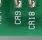 21989 APPLIED MATERIALS PCB, ASSY RTP CHAMBER INTERFACE ...