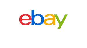 Cum Sa Vinzi Pe Ebay Pas Cu Pas