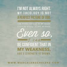 Sharon Mavis (@sharonmavistc)