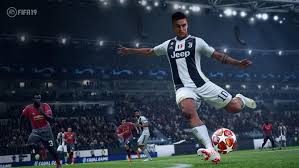The italian serie a club have already made a number of significant signings in the summer transfer window. Piemonte Calcio In Fifa 20 Sind Juventus Nicht In Fifa 20 Und Was Bedeutet Piemonte Calcio Auf Englisch Die Spiele Filme Tv Die Sie Lieben